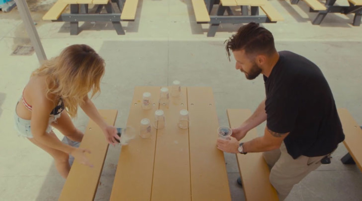 flip-cup.jpg